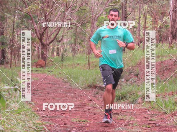 Buy your photos of the eventTrein�o Corrida e Caminhada on Fotop