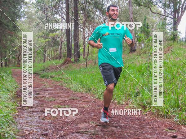 Buy your photos of the eventTrein�o Corrida e Caminhada on Fotop
