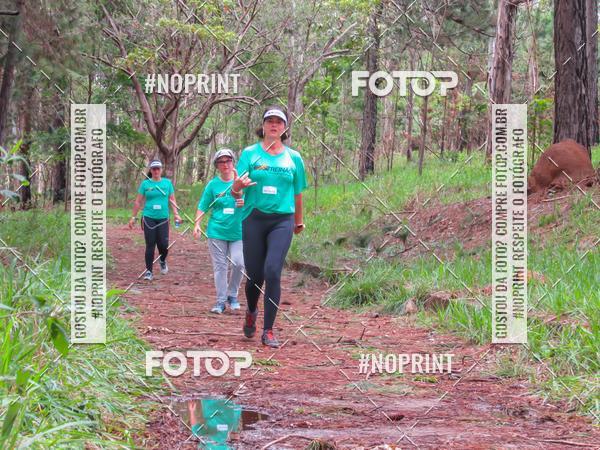 Buy your photos of the eventTrein�o Corrida e Caminhada on Fotop
