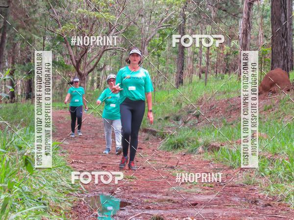 Buy your photos of the eventTrein�o Corrida e Caminhada on Fotop