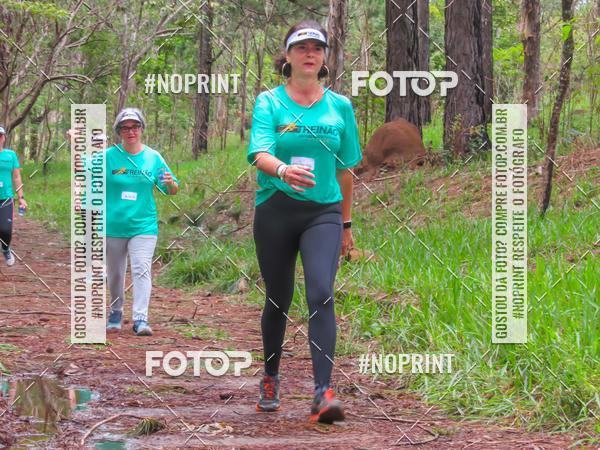 Buy your photos of the eventTrein�o Corrida e Caminhada on Fotop