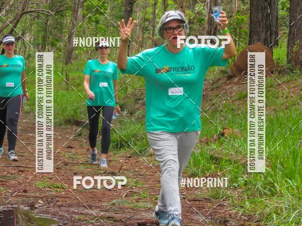 Buy your photos of the eventTrein�o Corrida e Caminhada on Fotop