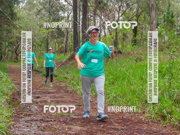 Buy your photos of the eventTrein�o Corrida e Caminhada on Fotop