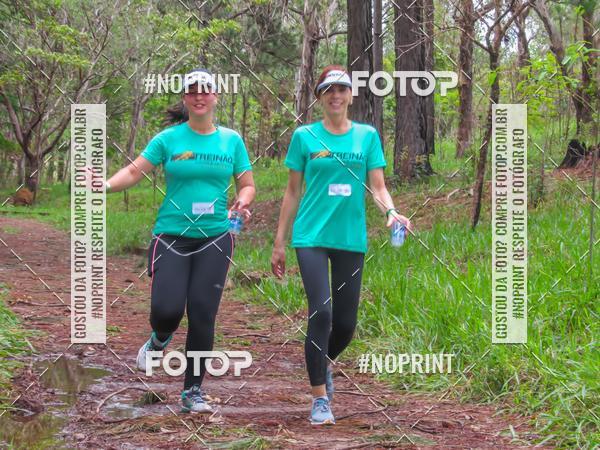 Buy your photos of the eventTrein�o Corrida e Caminhada on Fotop