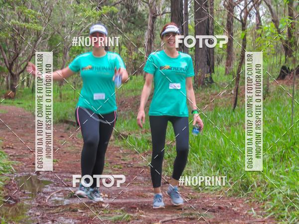 Buy your photos of the eventTrein�o Corrida e Caminhada on Fotop