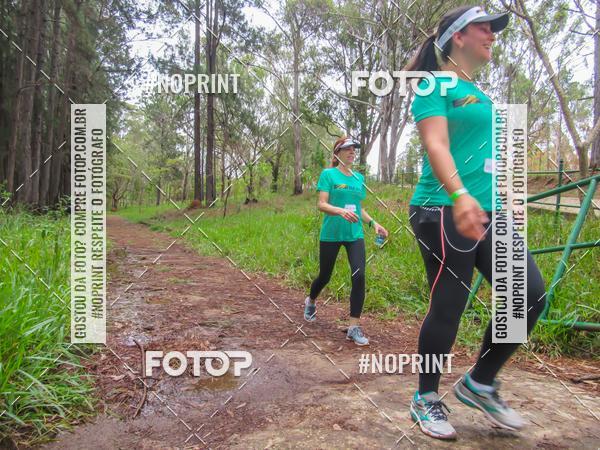 Buy your photos of the eventTrein�o Corrida e Caminhada on Fotop