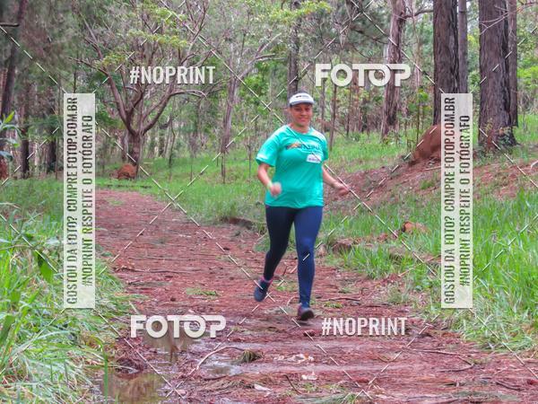 Buy your photos of the eventTrein�o Corrida e Caminhada on Fotop