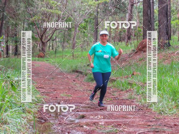 Buy your photos of the eventTrein�o Corrida e Caminhada on Fotop