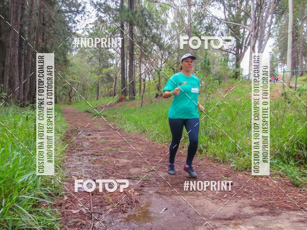 Buy your photos of the eventTrein�o Corrida e Caminhada on Fotop