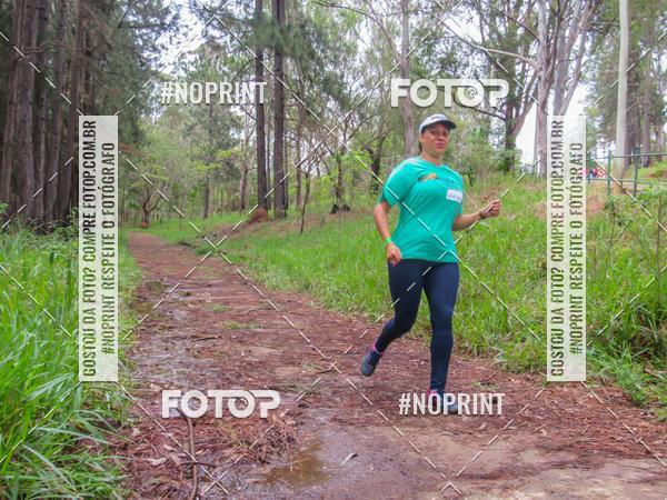 Buy your photos of the eventTrein�o Corrida e Caminhada on Fotop