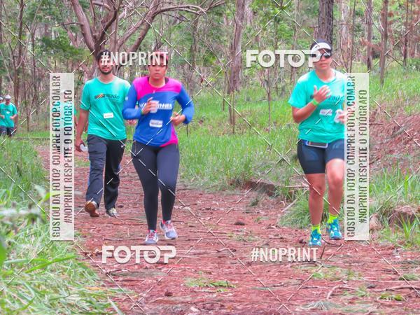 Buy your photos of the eventTrein�o Corrida e Caminhada on Fotop