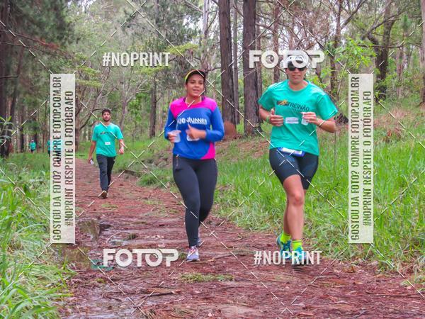 Buy your photos of the eventTrein�o Corrida e Caminhada on Fotop