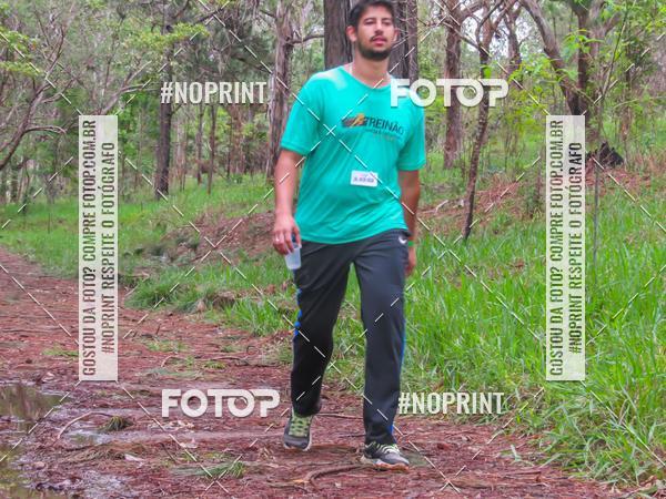 Buy your photos of the eventTrein�o Corrida e Caminhada on Fotop