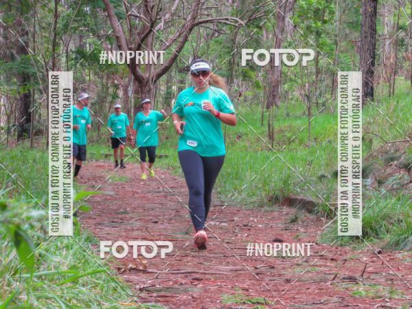 Buy your photos of the eventTrein�o Corrida e Caminhada on Fotop