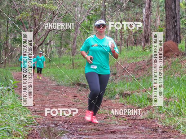 Buy your photos of the eventTrein�o Corrida e Caminhada on Fotop