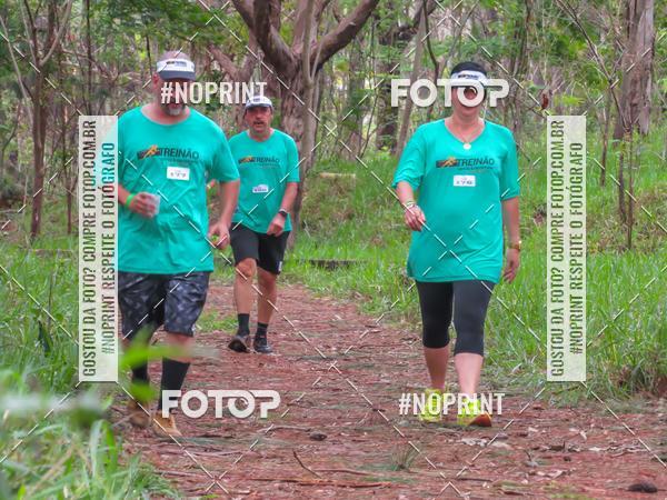 Buy your photos of the eventTrein�o Corrida e Caminhada on Fotop