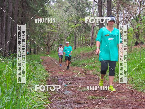 Buy your photos of the eventTrein�o Corrida e Caminhada on Fotop