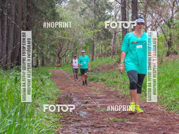 Buy your photos of the eventTrein�o Corrida e Caminhada on Fotop