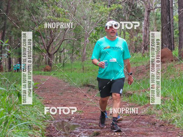 Buy your photos of the eventTrein�o Corrida e Caminhada on Fotop