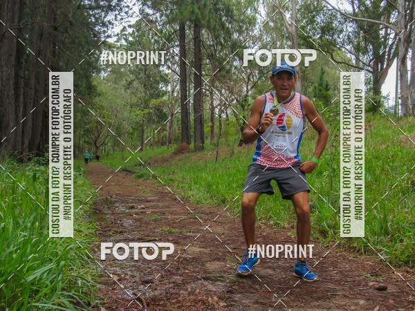 Buy your photos of the eventTrein�o Corrida e Caminhada on Fotop