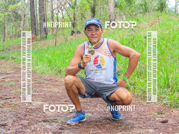 Buy your photos of the eventTrein�o Corrida e Caminhada on Fotop