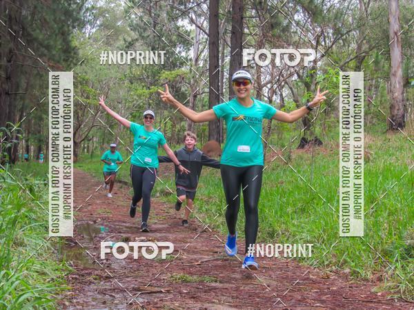 Buy your photos of the eventTrein�o Corrida e Caminhada on Fotop