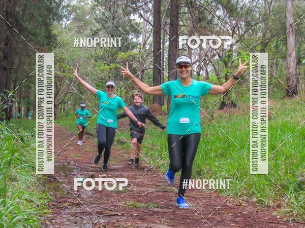 Buy your photos of the eventTrein�o Corrida e Caminhada on Fotop