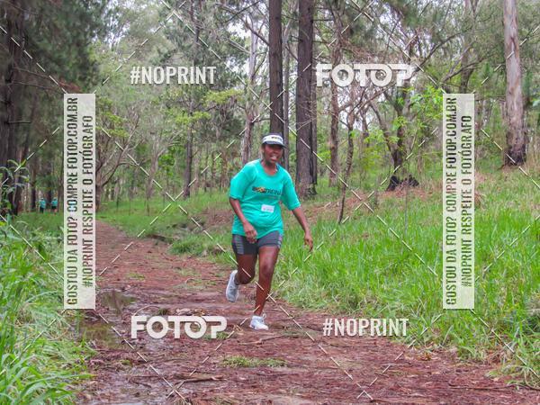 Buy your photos of the eventTrein�o Corrida e Caminhada on Fotop