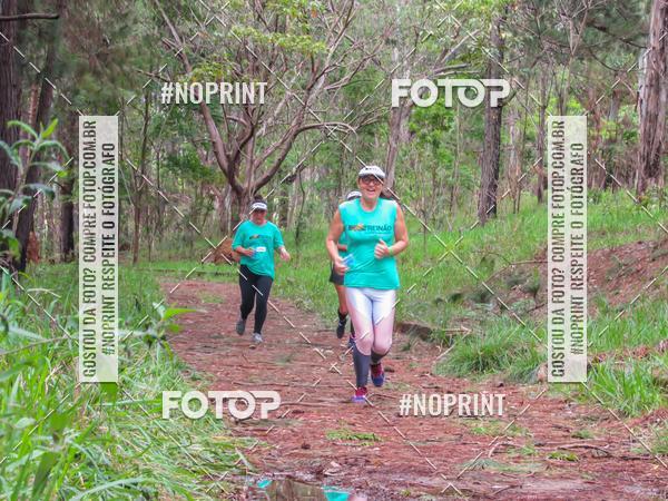 Buy your photos of the eventTrein�o Corrida e Caminhada on Fotop