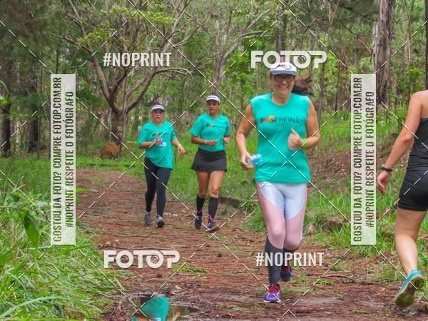 Buy your photos of the eventTrein�o Corrida e Caminhada on Fotop