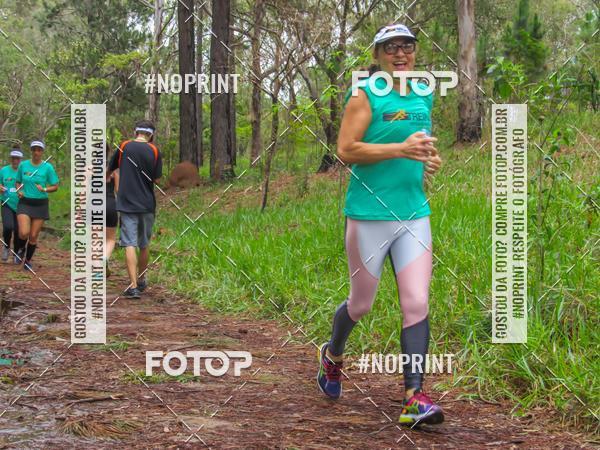 Buy your photos of the eventTrein�o Corrida e Caminhada on Fotop