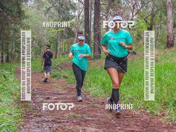 Buy your photos of the eventTrein�o Corrida e Caminhada on Fotop