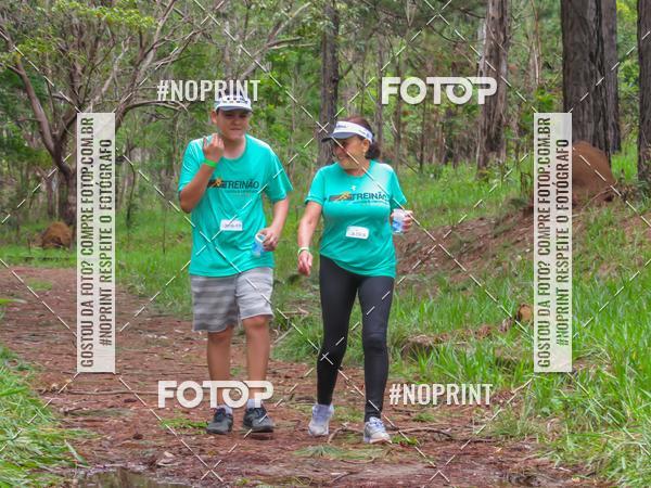Buy your photos of the eventTrein�o Corrida e Caminhada on Fotop