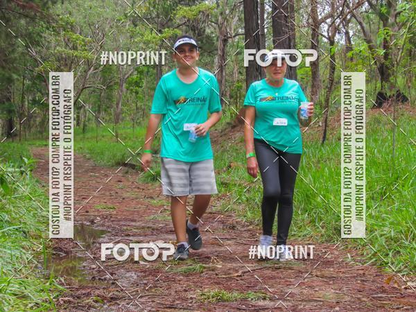 Buy your photos of the eventTrein�o Corrida e Caminhada on Fotop