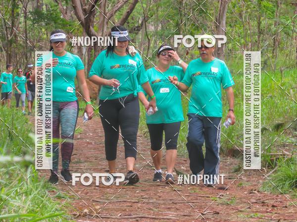 Buy your photos of the eventTrein�o Corrida e Caminhada on Fotop