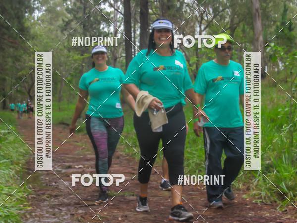 Buy your photos of the eventTrein�o Corrida e Caminhada on Fotop