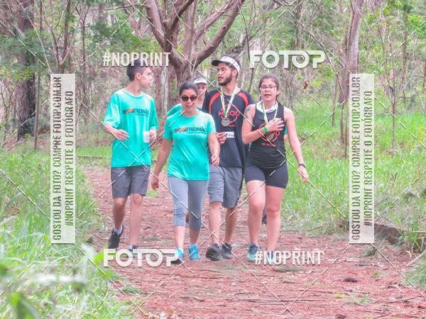 Buy your photos of the eventTrein�o Corrida e Caminhada on Fotop