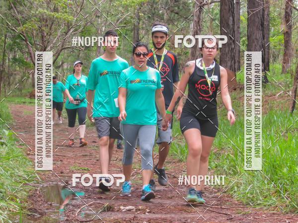 Buy your photos of the eventTrein�o Corrida e Caminhada on Fotop