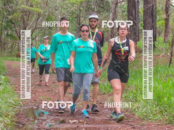 Buy your photos of the eventTrein�o Corrida e Caminhada on Fotop