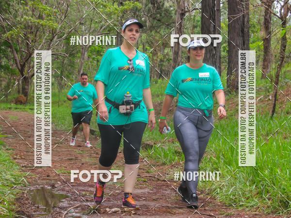 Buy your photos of the eventTrein�o Corrida e Caminhada on Fotop