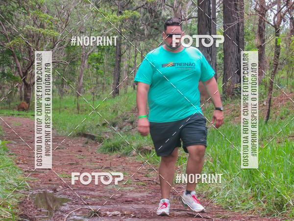 Buy your photos of the eventTrein�o Corrida e Caminhada on Fotop