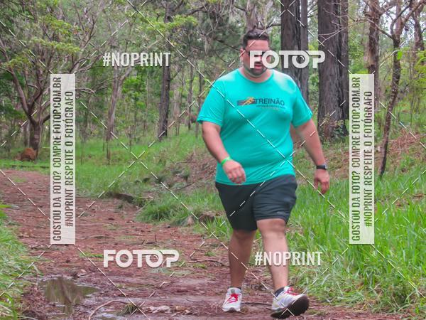 Buy your photos of the eventTrein�o Corrida e Caminhada on Fotop