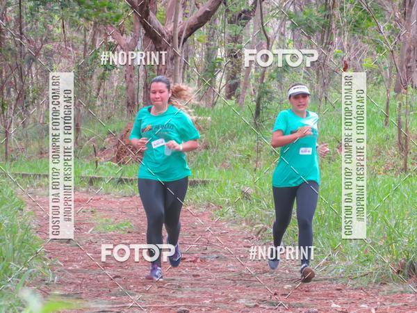 Buy your photos of the eventTrein�o Corrida e Caminhada on Fotop