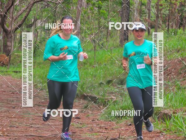 Buy your photos of the eventTrein�o Corrida e Caminhada on Fotop