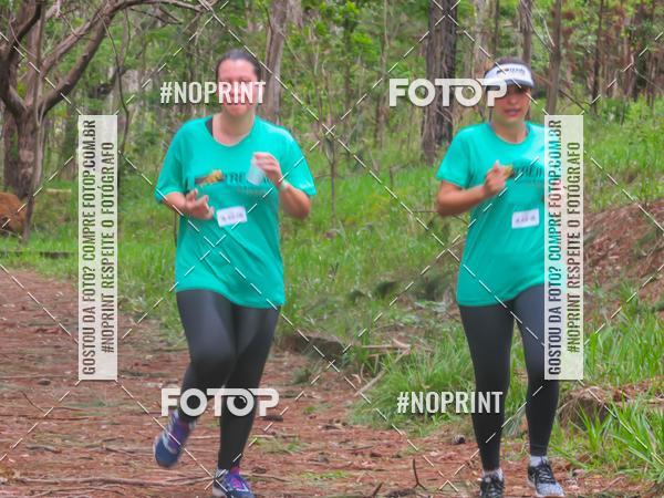 Buy your photos of the eventTrein�o Corrida e Caminhada on Fotop