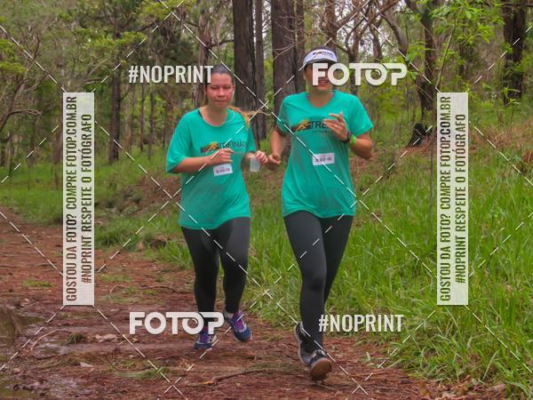 Buy your photos of the eventTrein�o Corrida e Caminhada on Fotop
