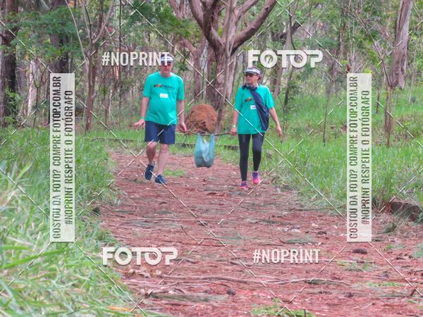 Buy your photos of the eventTrein�o Corrida e Caminhada on Fotop