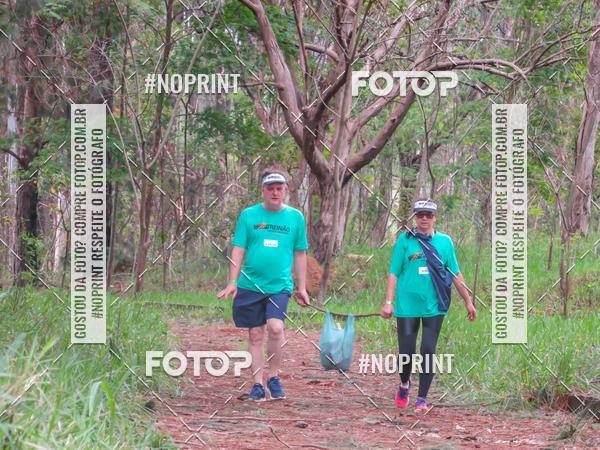 Buy your photos of the eventTrein�o Corrida e Caminhada on Fotop