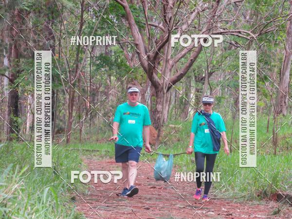 Buy your photos of the eventTrein�o Corrida e Caminhada on Fotop