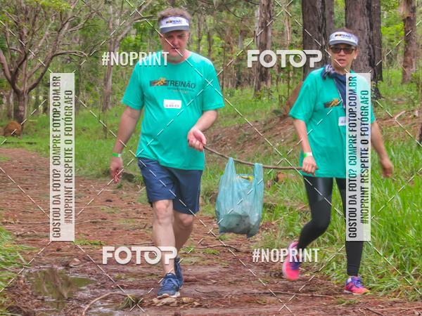 Buy your photos of the eventTrein�o Corrida e Caminhada on Fotop
